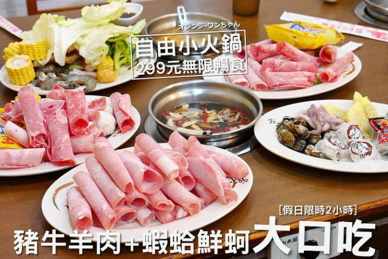 2015 07 24 151043