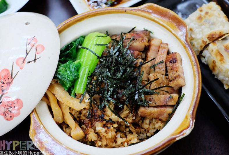 2018大里美食餐廳│27家大里小吃攻略彙整懶人包 2018大里美食餐廳│27家大里小吃攻略彙整懶人包