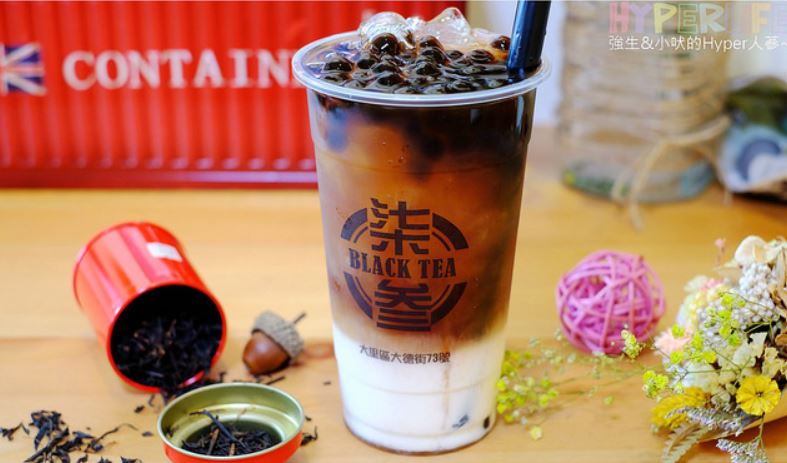 2018大里美食餐廳│27家大里小吃攻略彙整懶人包 2018大里美食餐廳│27家大里小吃攻略彙整懶人包