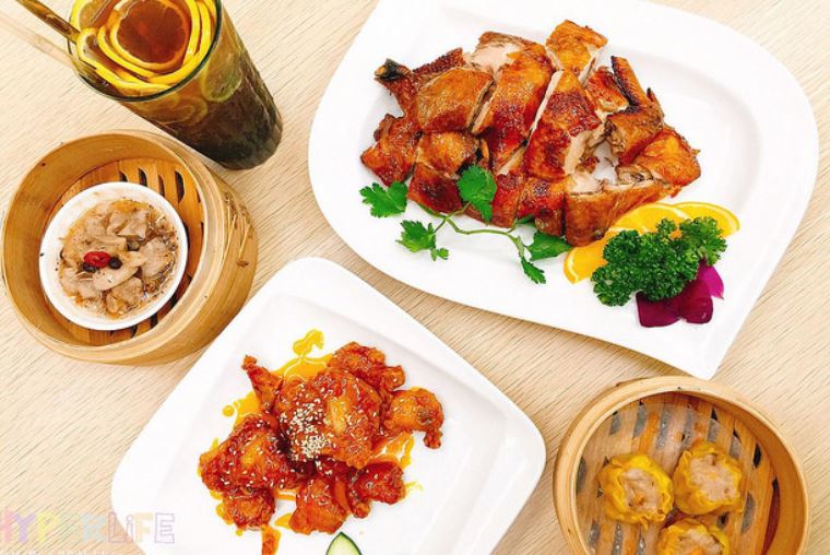 2018大里美食餐廳│74家大里小吃攻略彙整懶人包 2018大里美食餐廳│74家大里小吃攻略彙整懶人包