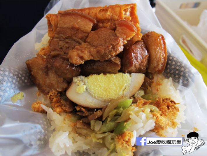 台中飯糰│台中13飯糰攻略懶人包,想吃飯糰要趁早2018.5.22更新 台中飯糰│台中13飯糰攻略懶人包,想吃飯糰要趁早2018.5.22更新