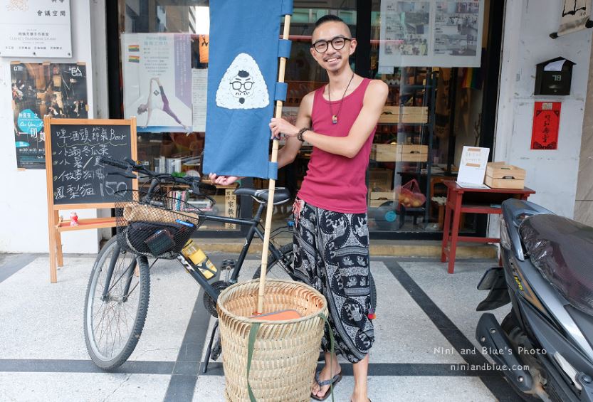 台中飯糰│台中13飯糰攻略懶人包,想吃飯糰要趁早2018.5.22更新 台中飯糰│台中13飯糰攻略懶人包,想吃飯糰要趁早2018.5.22更新