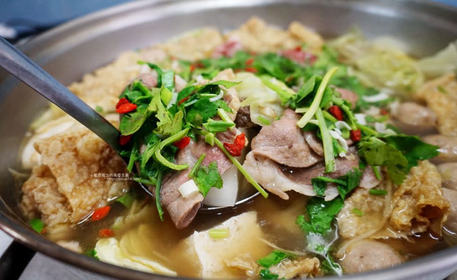 台中大雅美食餐廳│25間大雅小吃餐廳資訊懶人包2018.6.12 台中大雅美食餐廳│25間大雅小吃餐廳資訊懶人包2018.6.12