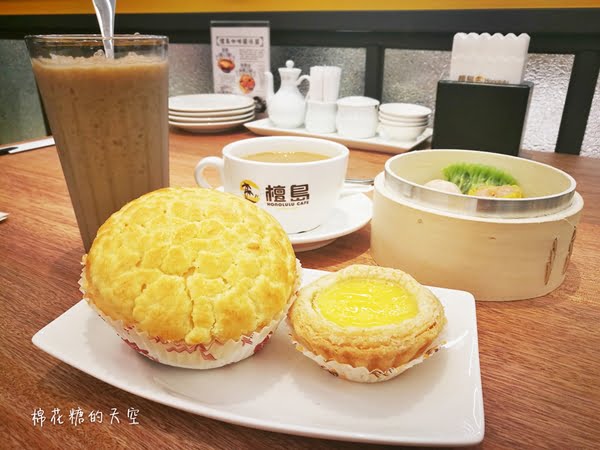 戽斗星球放大版來台中了！扭蛋控們快衝！