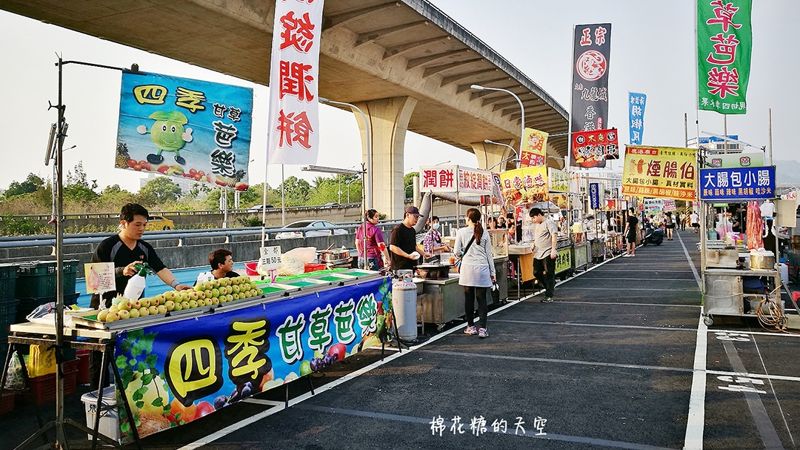 谷哥地圖陪你過愚人節！快點google map尋找威利！