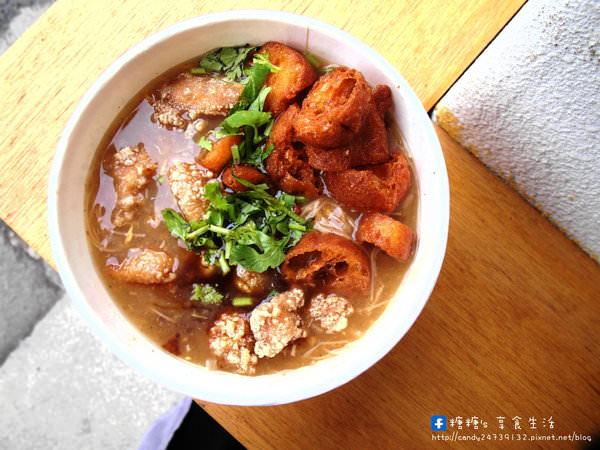 台中麵線哪裡吃?20間台中麵線攻略懶人包 2018 05 06 172008 - 台中麵線哪裡吃?20間台中麵線攻略懶人包