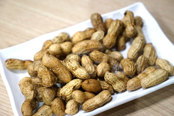 澎湖白膜花生哪裡買