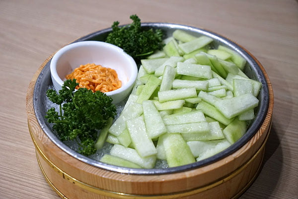 澎湖海鮮餐廳就在臨海樓平價海鮮精緻料理，澎湖宵夜海鮮推薦