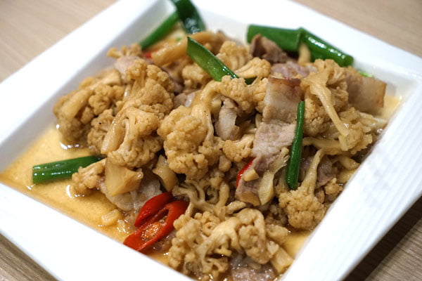 澎湖海鮮餐廳就在臨海樓平價海鮮精緻料理，澎湖宵夜海鮮推薦