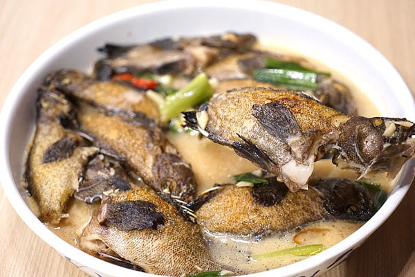 澎湖海鮮餐廳就在臨海樓平價海鮮精緻料理，澎湖宵夜海鮮推薦