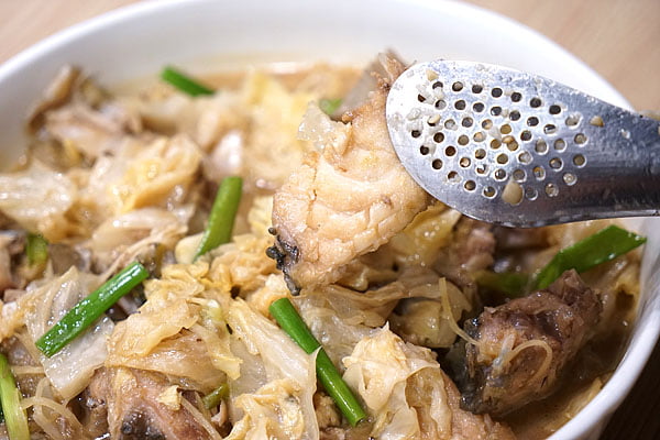 澎湖海鮮餐廳就在臨海樓平價海鮮精緻料理,澎湖宵夜海鮮推薦