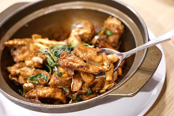 澎湖海鮮餐廳就在臨海樓平價海鮮精緻料理,澎湖宵夜海鮮推薦