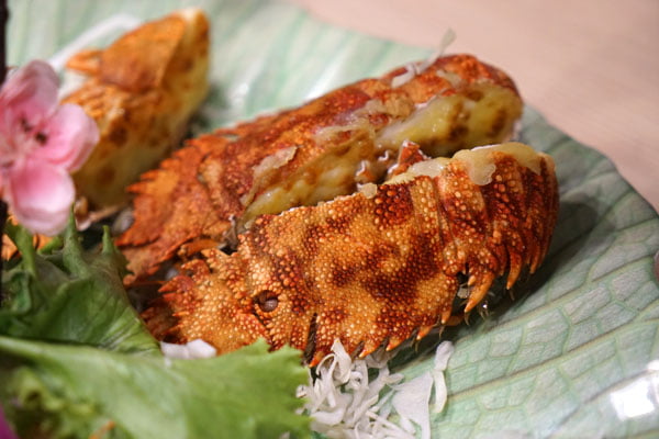 澎湖海鮮餐廳就在臨海樓平價海鮮精緻料理,澎湖宵夜海鮮推薦