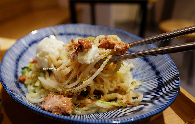 東海美食有什麼好吃的?20間東海美食懶人包 2018 08 21 192240 - 東海美食有什麼好吃的?20間東海美食懶人包