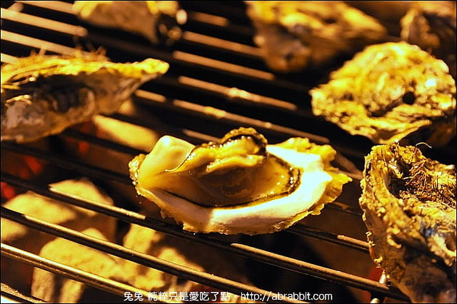 澎湖海鮮餐廳有什麼好吃的？10間澎湖海鮮美食懶人包