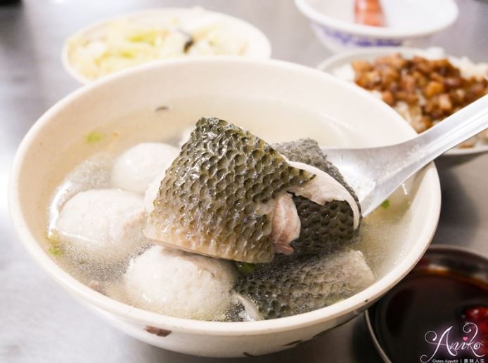 王氏魚皮│台南魚皮推薦，每日新鮮虱目魚直送，在地人大推