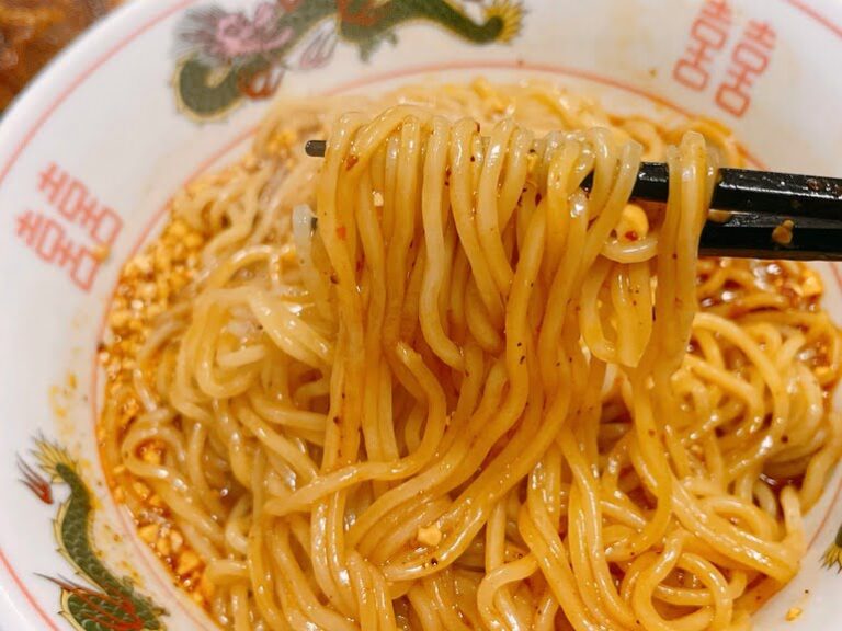 台北四維路美食