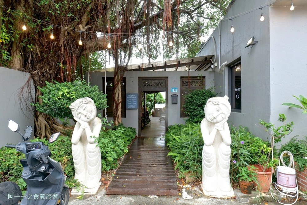 新北三芝午餐推薦吃什麼?8間新北市三芝中午餐廳懶人包 7 2026 09 03 164359