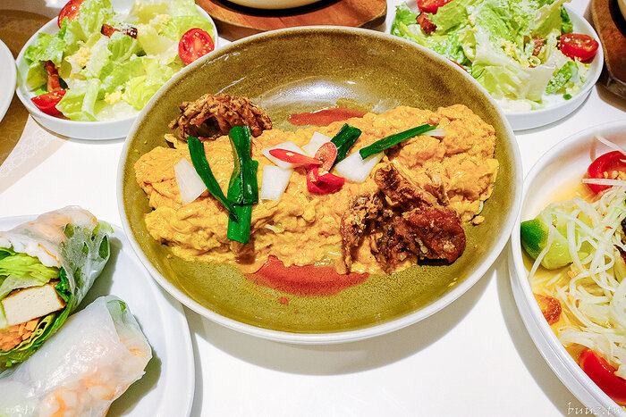 台中東區進德路美食有哪些?18間台中市東區進德路餐廳小吃懶人包 1 2026 08 31 145408