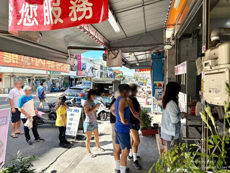 阿南鮮肉小籠湯包