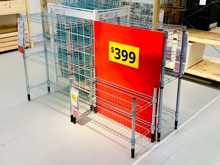 2025 07 07 114124