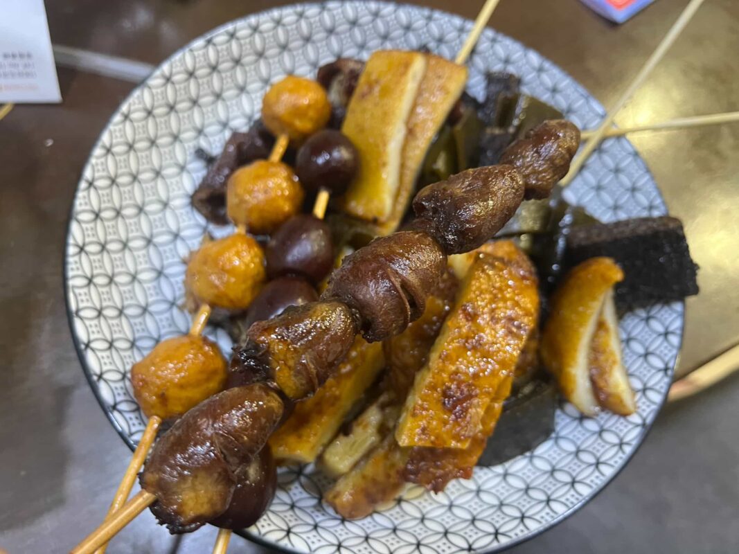 峰東山鴨頭 台中東山鴨頭