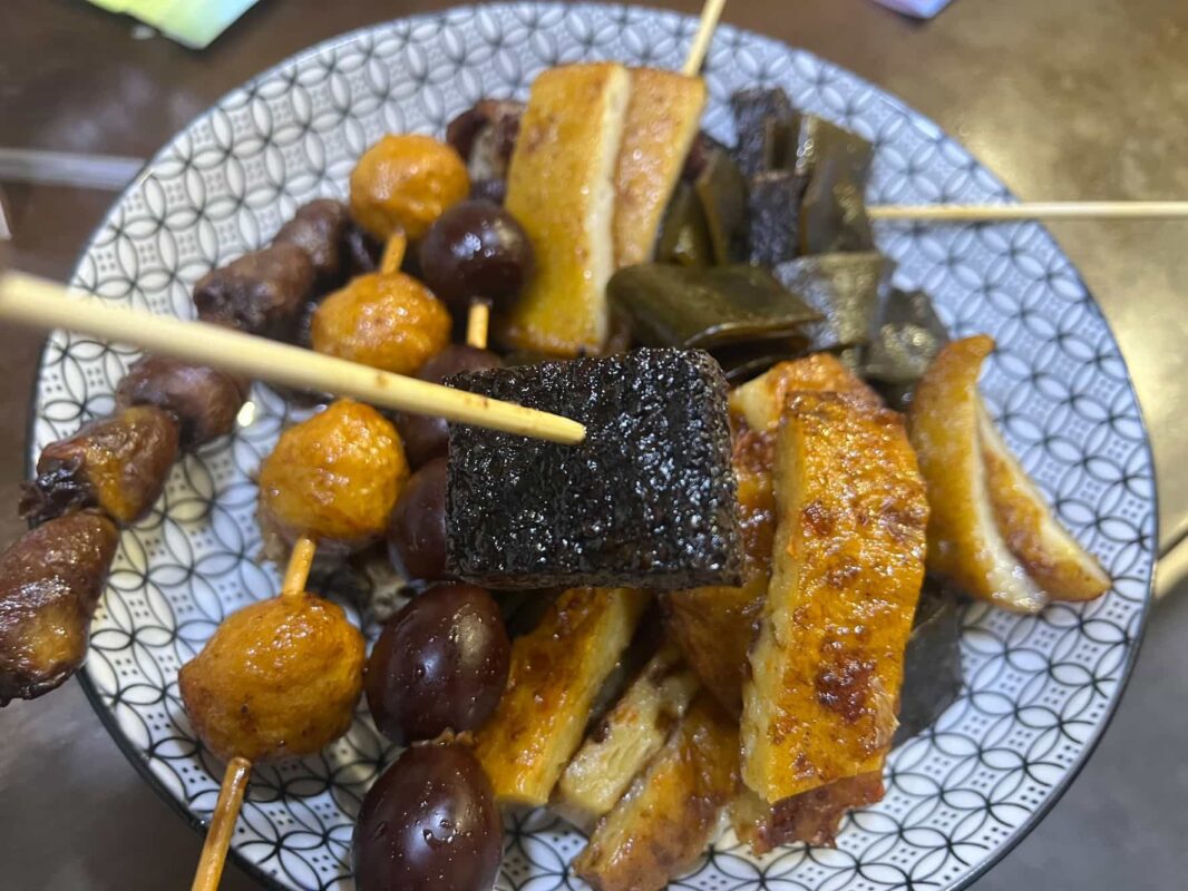 峰東山鴨頭 台中東山鴨頭