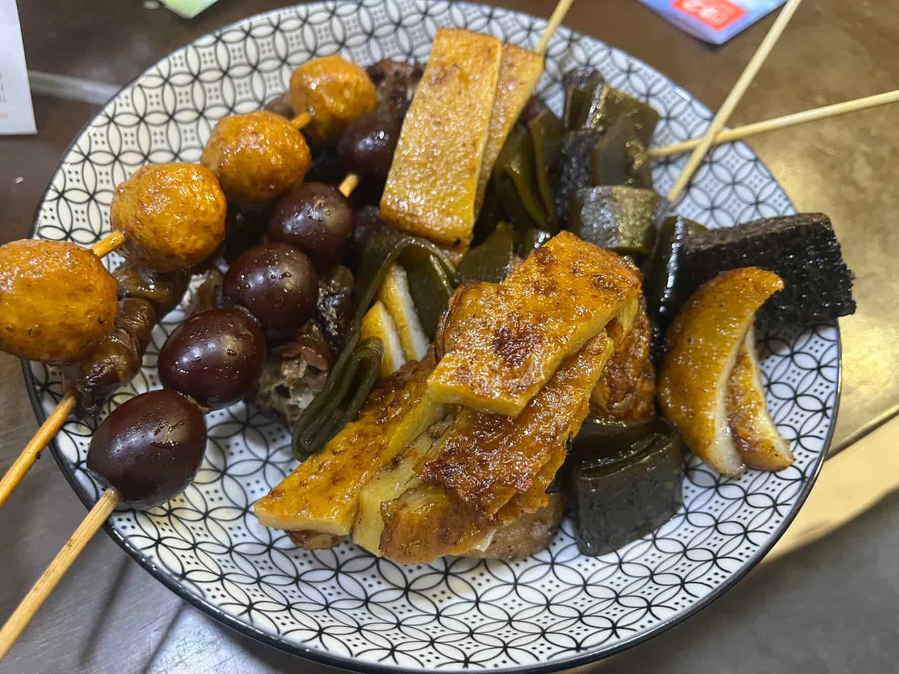 峰東山鴨頭 台中東山鴨頭