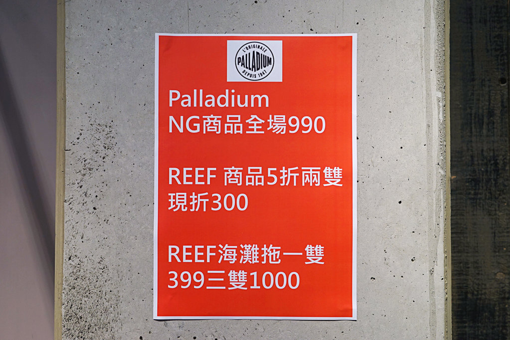 2026 05 22 200350