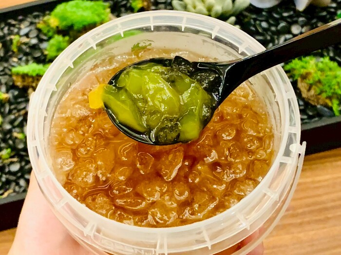 粉粿