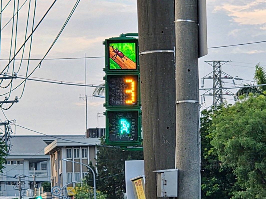 2026 05 30 111657