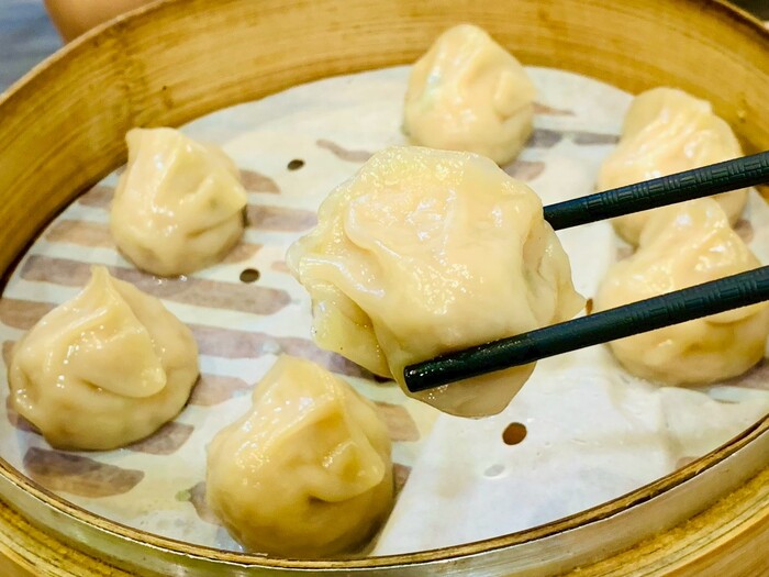 2026 06 16 011601