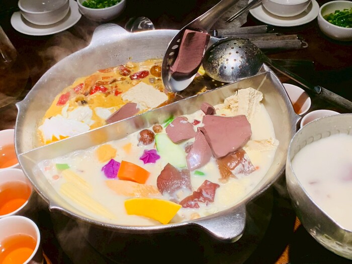 吳老郭