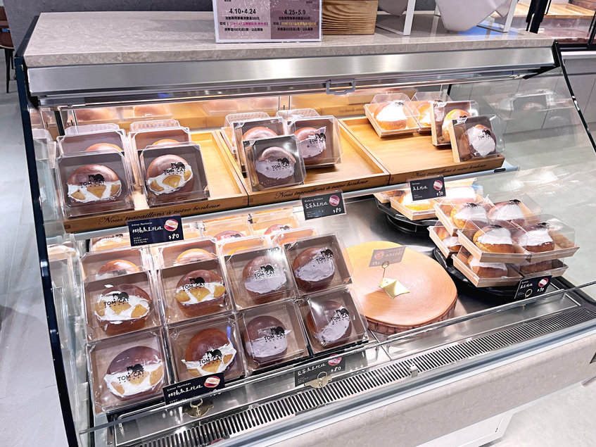 2026 06 30 221024