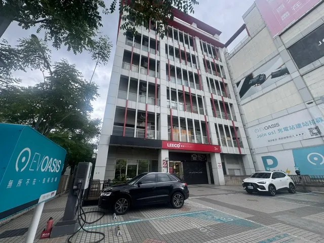 內湖禮客特賣會