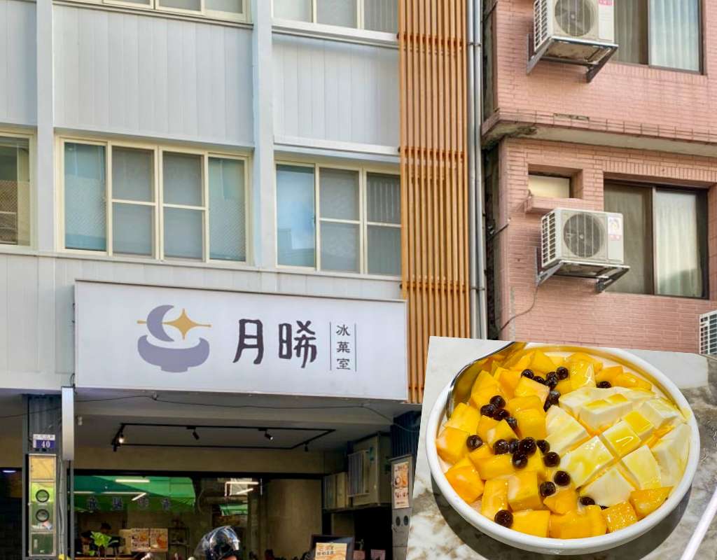 2026 07 17 200159