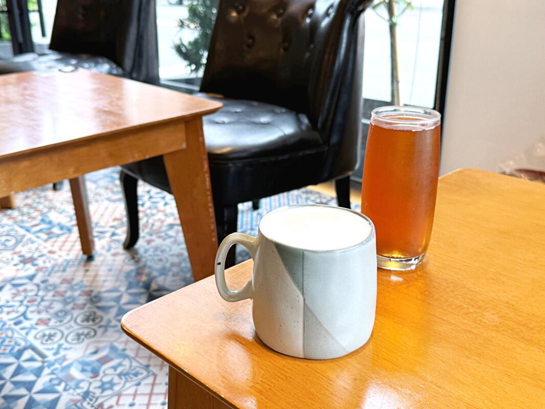 2026 07 31 210145