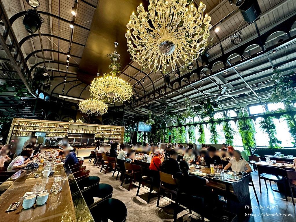 金色三麥崇德店