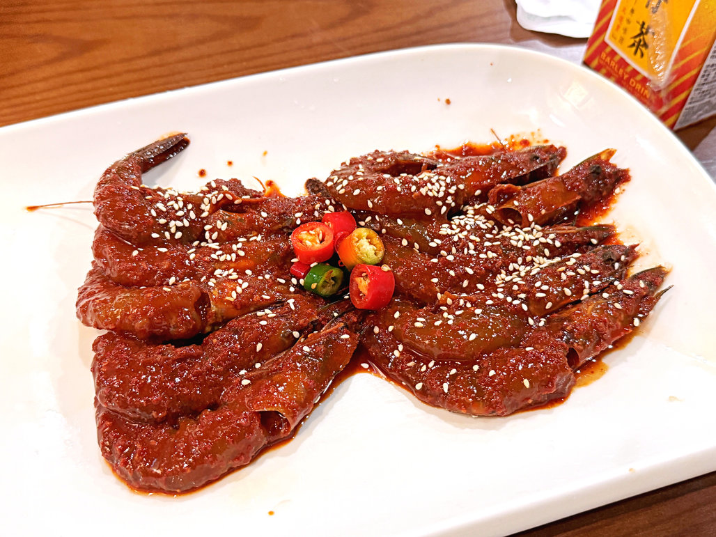 2026 08 31 004700