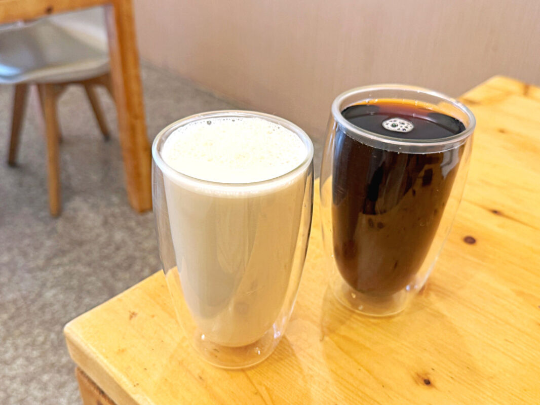 后里人氣早餐春坂,超萌店貓陪吃的療癒系小店,必點濃郁唐揚雞咖哩 11 2026 08 31 015819