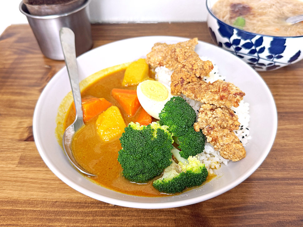 台中科博館周邊美食,麵線日常!古早味麵線搭配爆汁香腸最對味 6 2026 08 31 144528