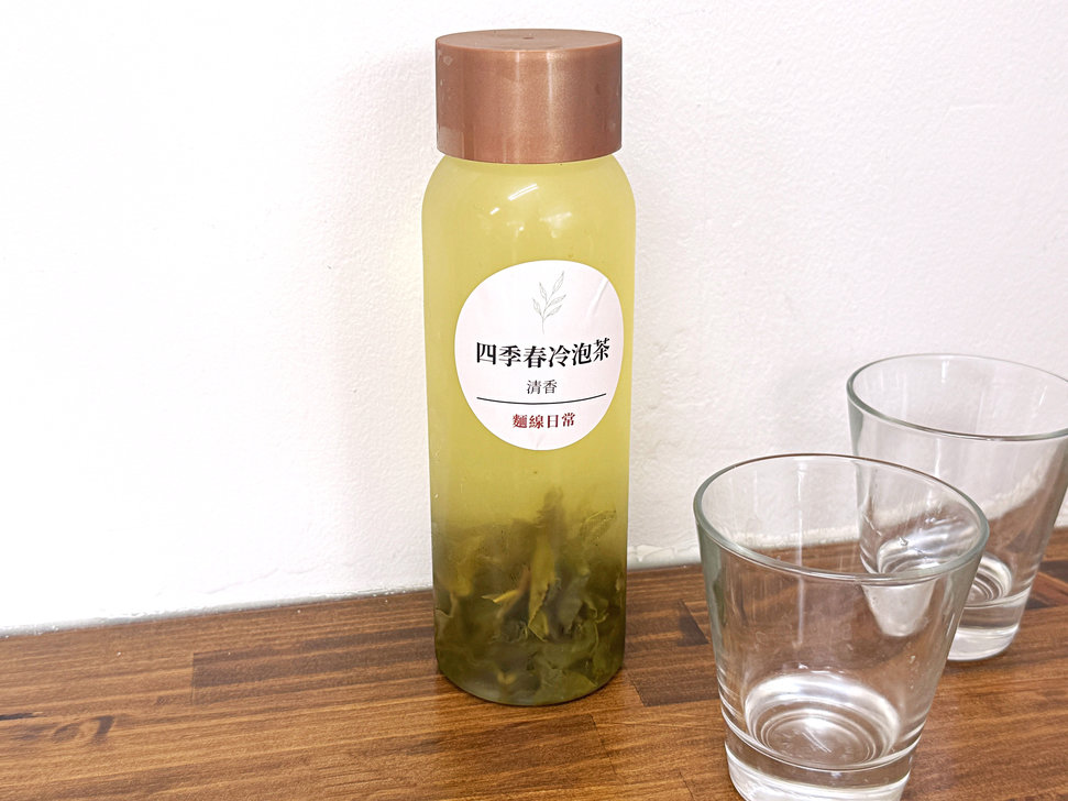 台中科博館周邊美食,麵線日常!古早味麵線搭配爆汁香腸最對味 8 2026 08 31 145047