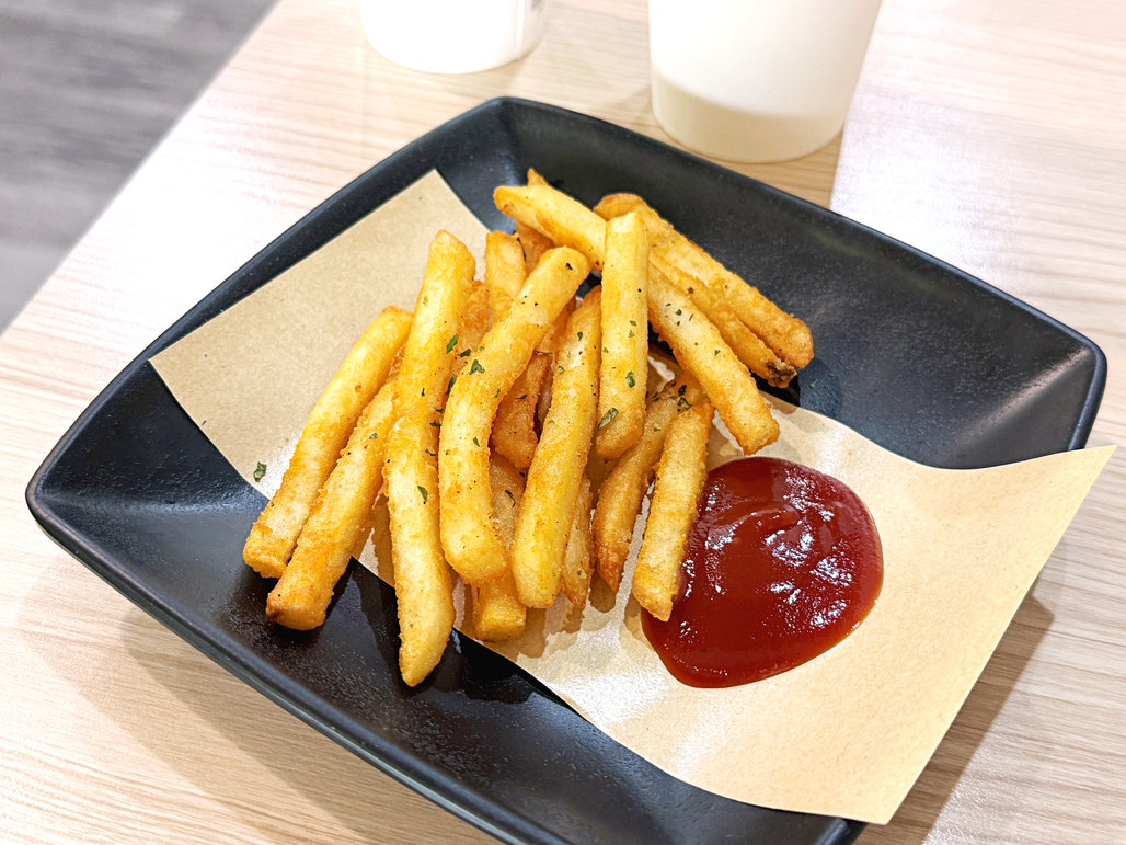 大里美食煙留早午餐,隱藏版質感小店,超邪惡潛艇堡大滿足 9 2026 08 31 163826