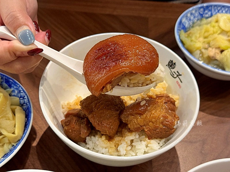 腳庫飯控會喜歡!肥瘦自己選,軟嫩豬皮配熱湯超滿足 7 2026 08 31 193313