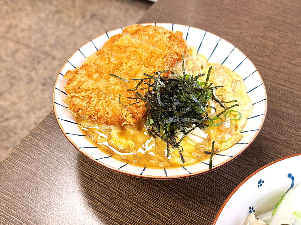 胖貓食堂|台中隱藏版平價小吃!蛤蠣湯泡飯鮮甜不死鹹,大份量超滿足 8 2026 08 31 215005
