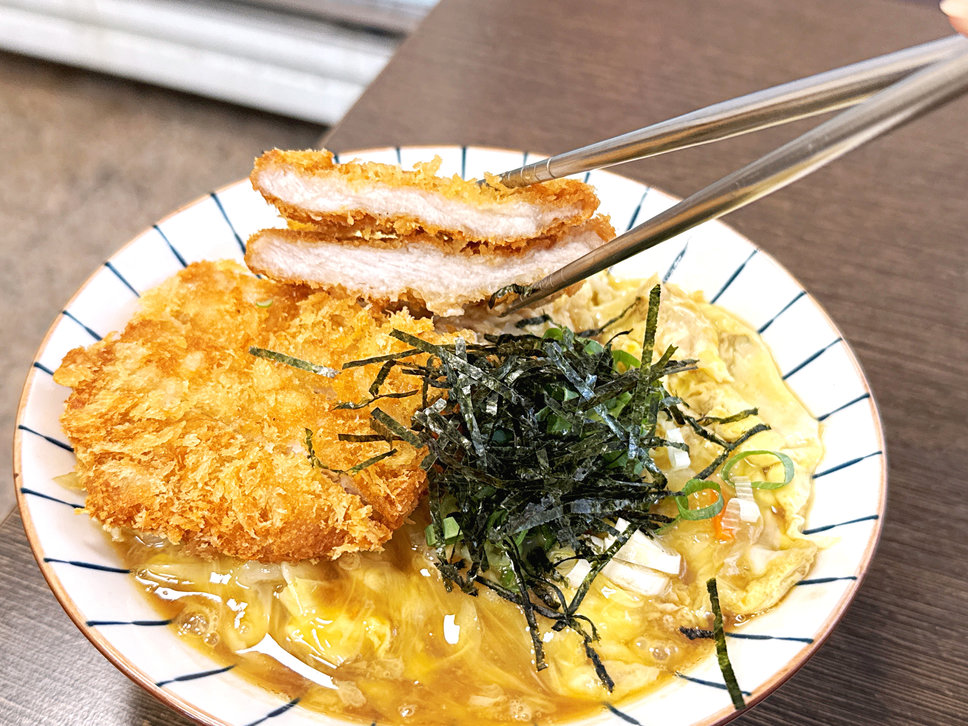 胖貓食堂|台中隱藏版平價小吃!蛤蠣湯泡飯鮮甜不死鹹,大份量超滿足 9 2026 08 31 215012