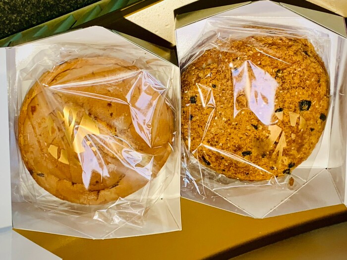 春上布丁蛋糕中友店,熟悉的古早味蛋糕110元起,新開幕首三日買一送一! 46 春上布丁蛋糕買一送一